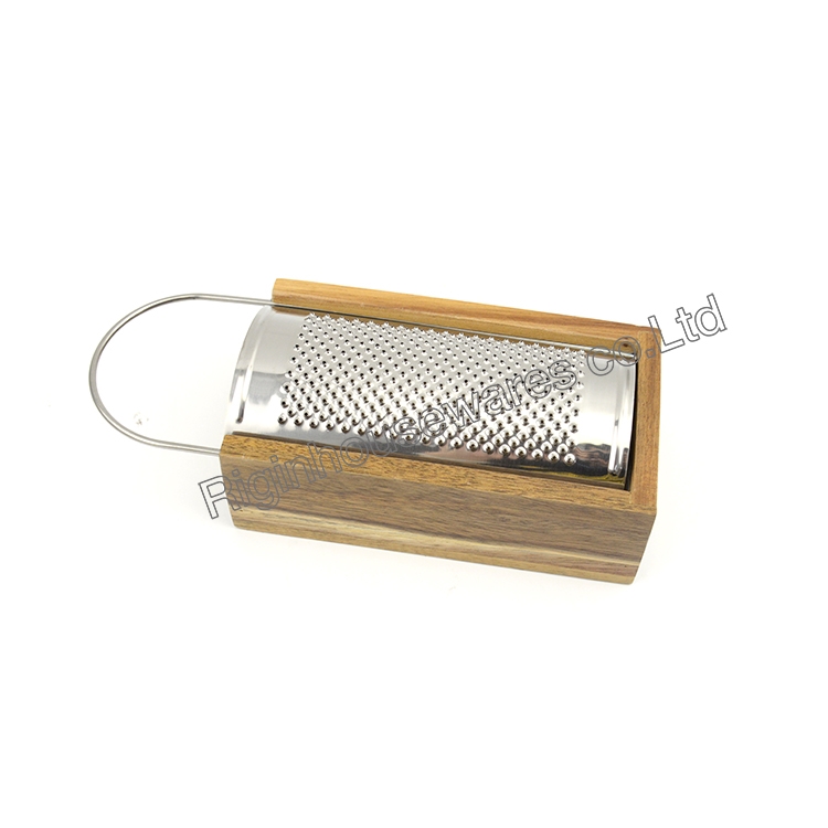 Multipurpose Grater