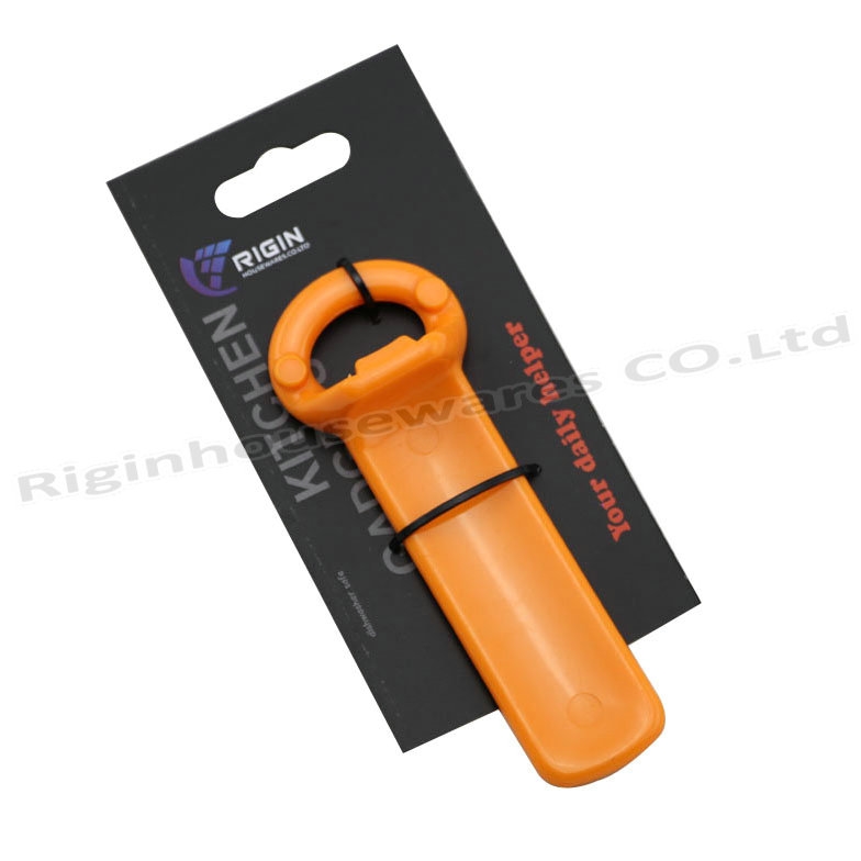 bottle opener
