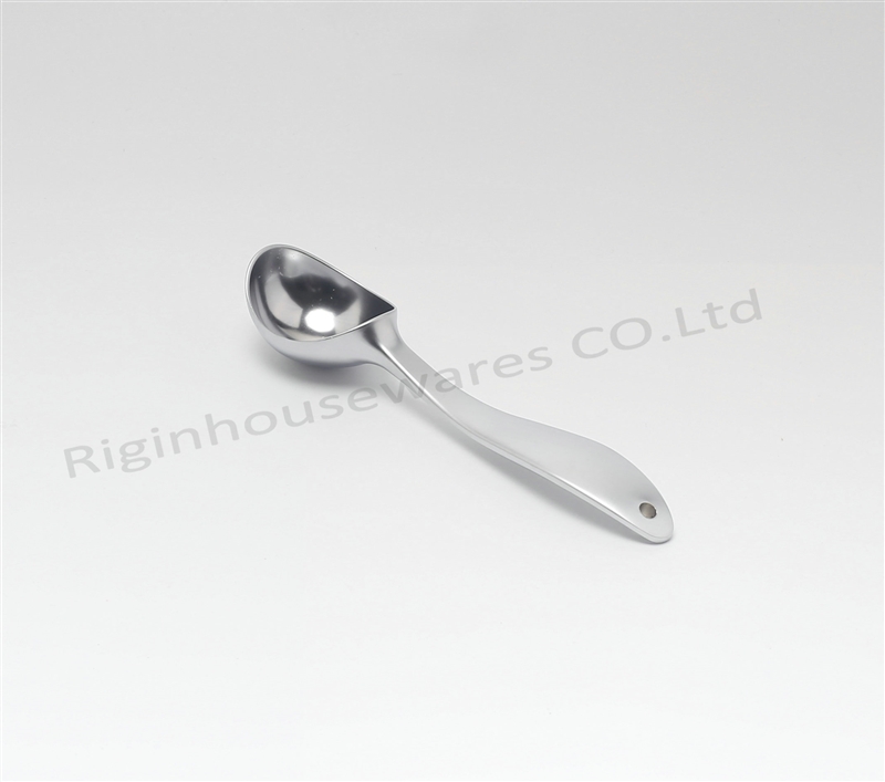 ice cream scoop