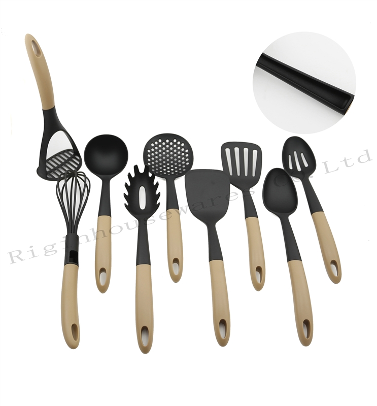 nylon  tools