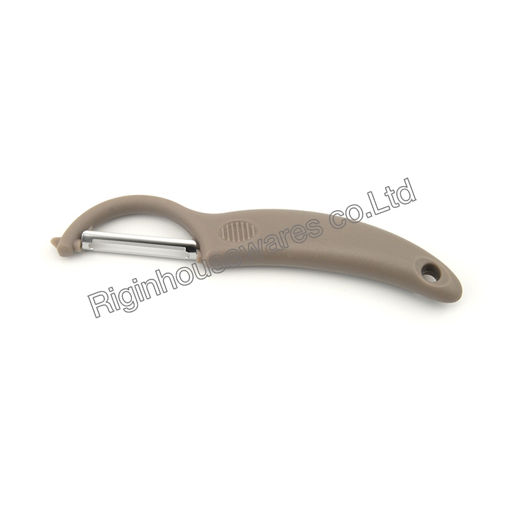 Peeler