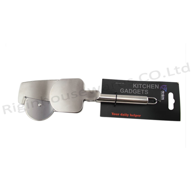 plzza cutter