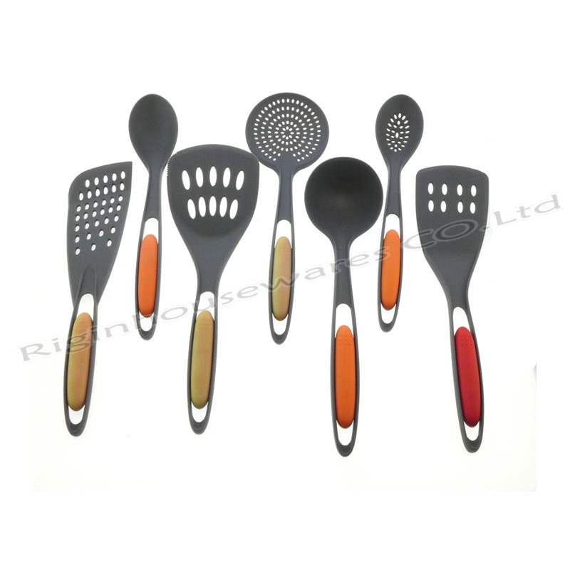 nylon tools