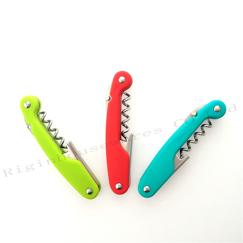 bottle opener