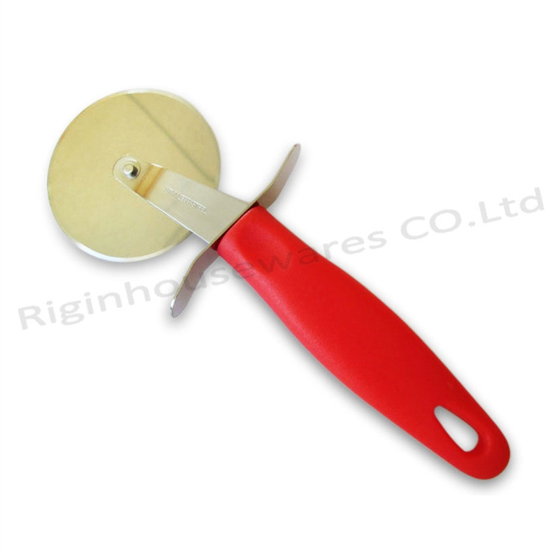 plzza cutter