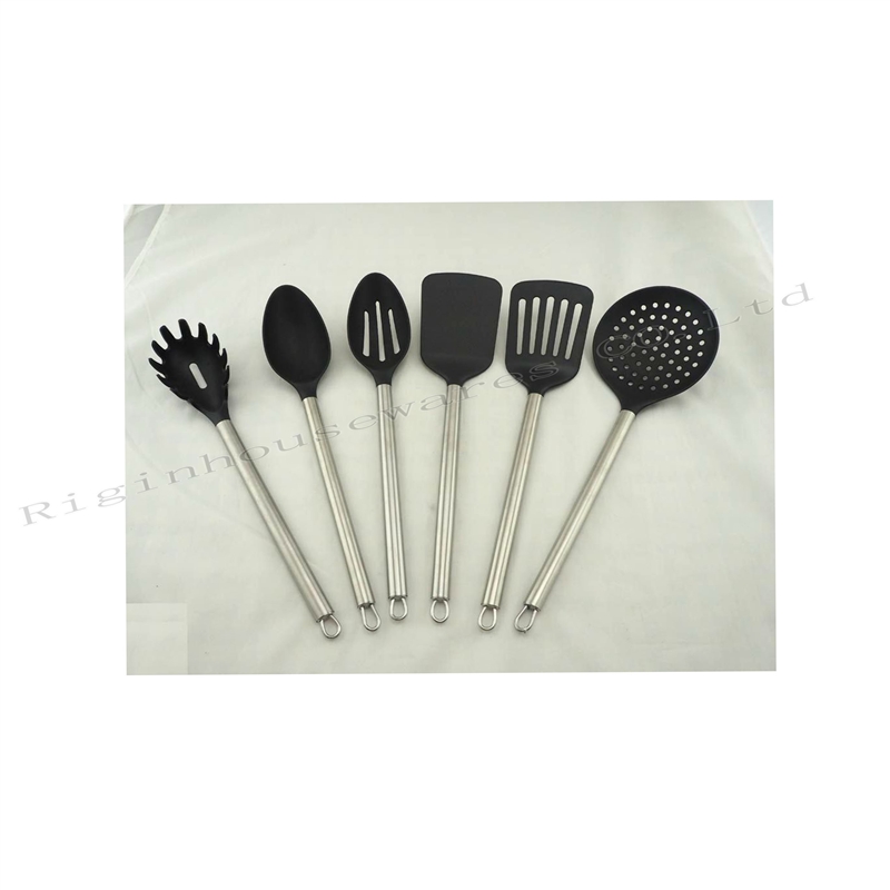 nylon tools
