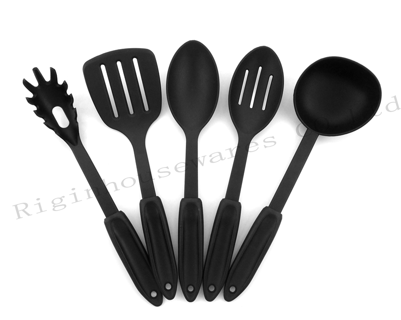 nylon tools