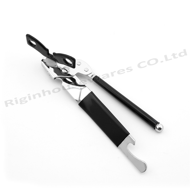 can opener