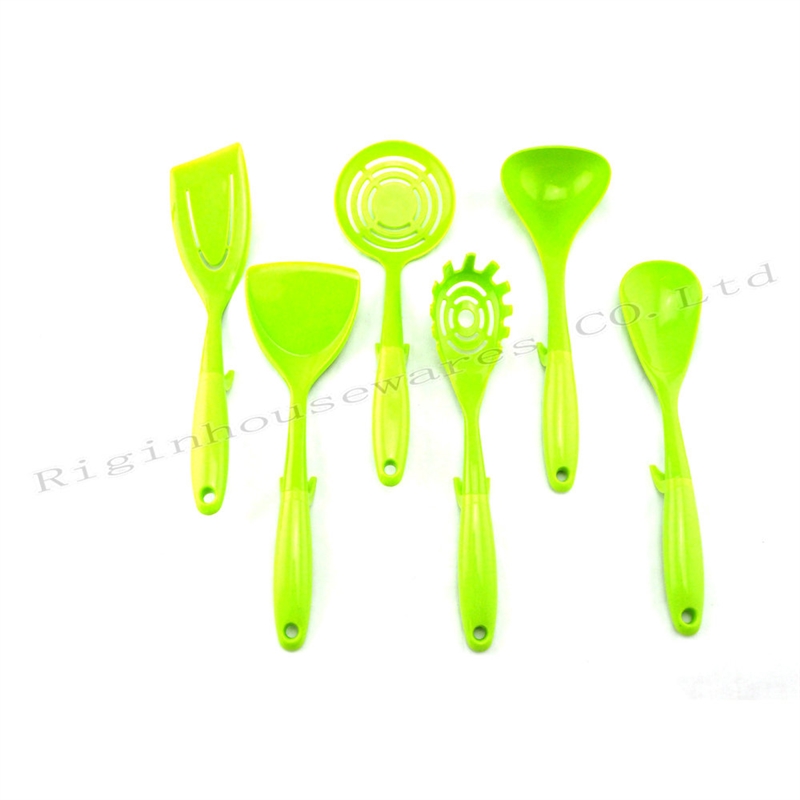 nylon tools