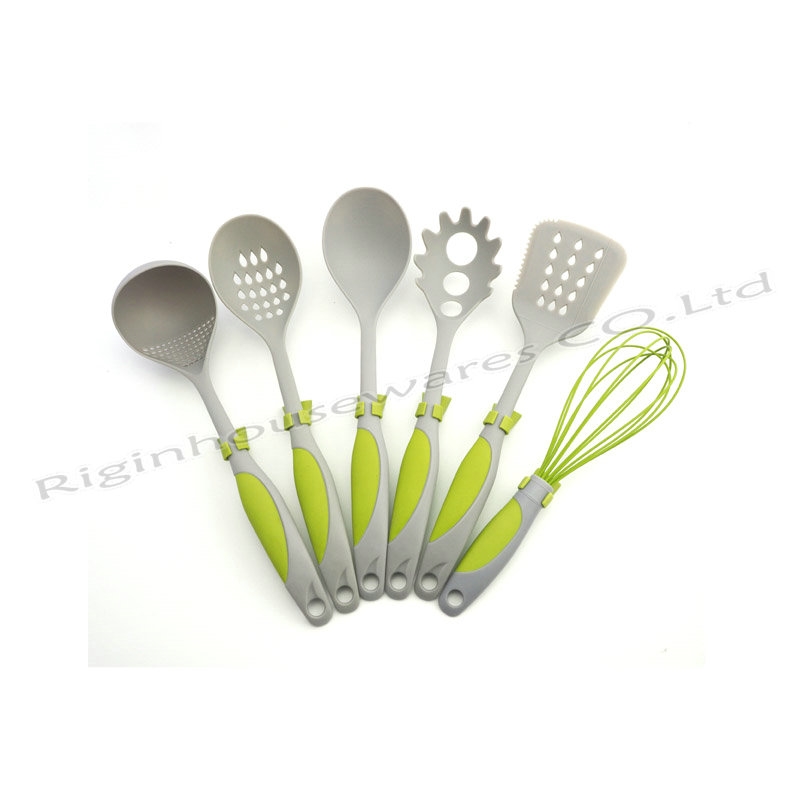 nylon tools