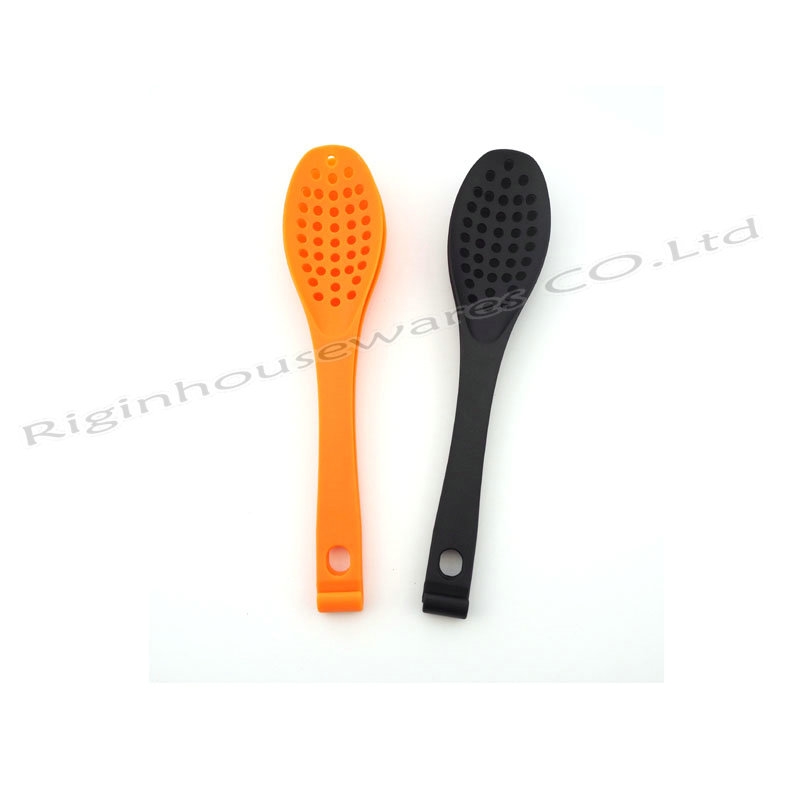 nylon tools