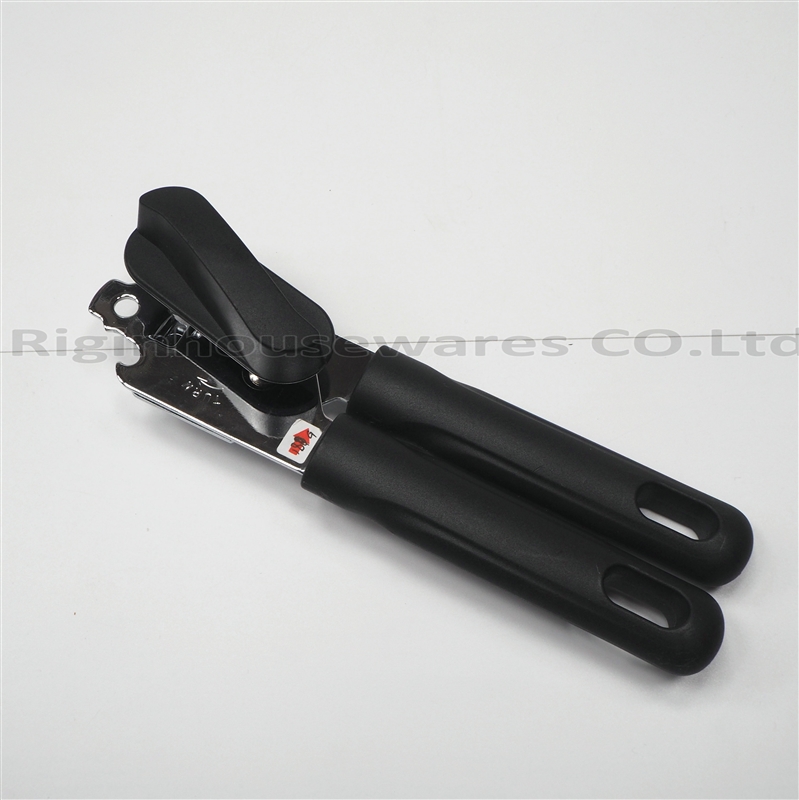 can opener