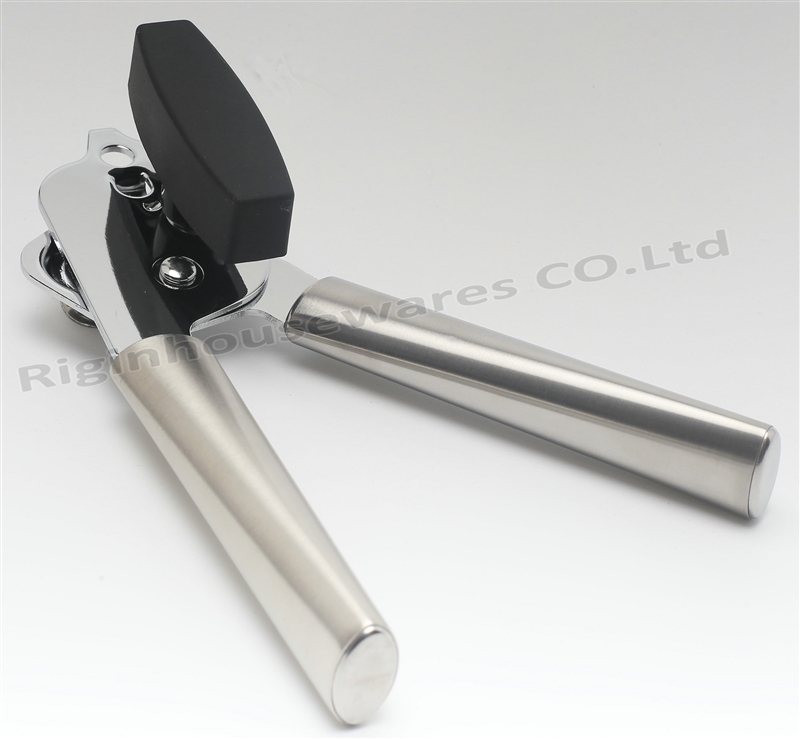 can opener