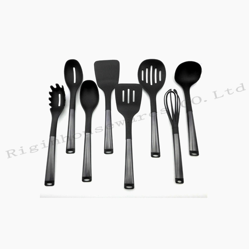 nylon tools