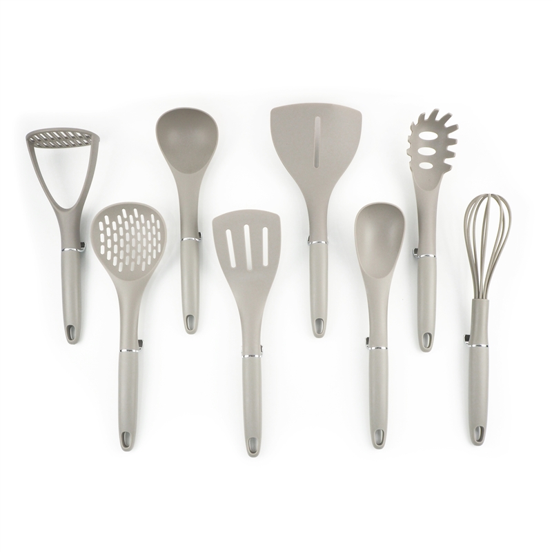 nylon tools