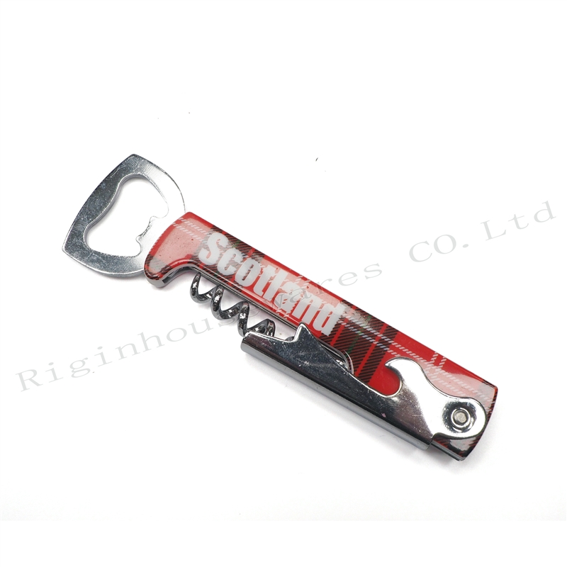 bottle opener