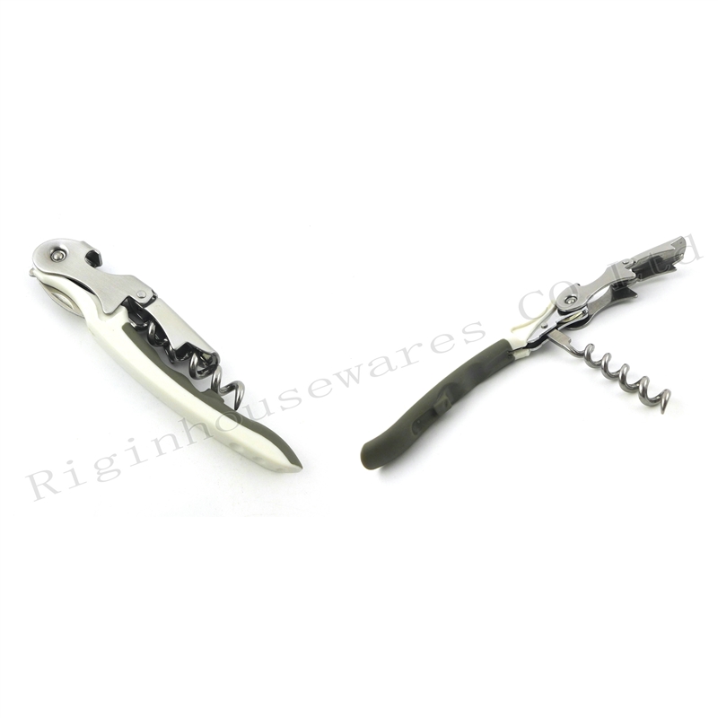 bottle opener