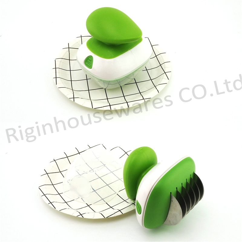 plzza cutter