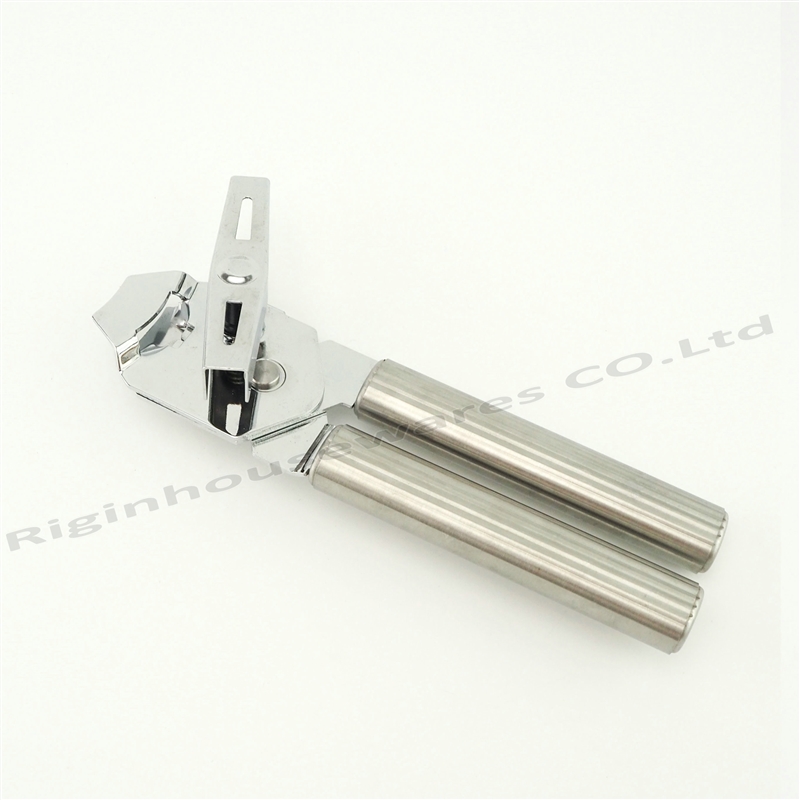 can opener