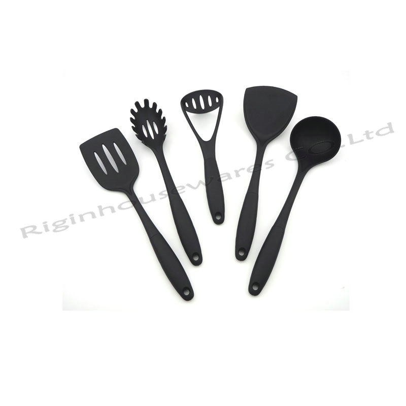 nylon tools