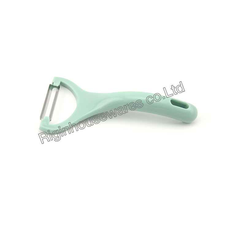 Peeler