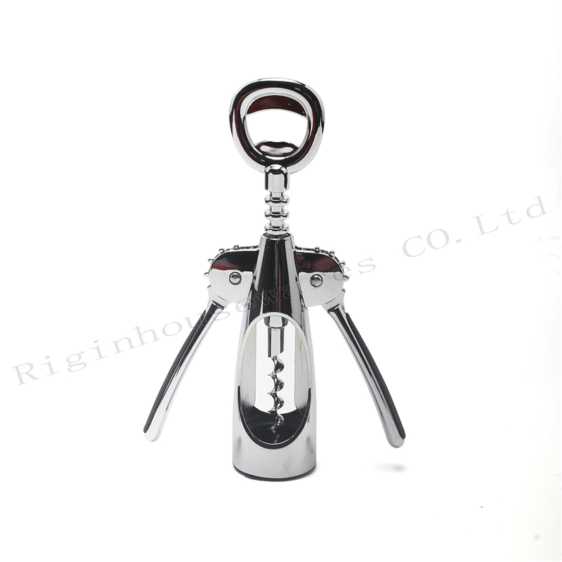 bottle opener