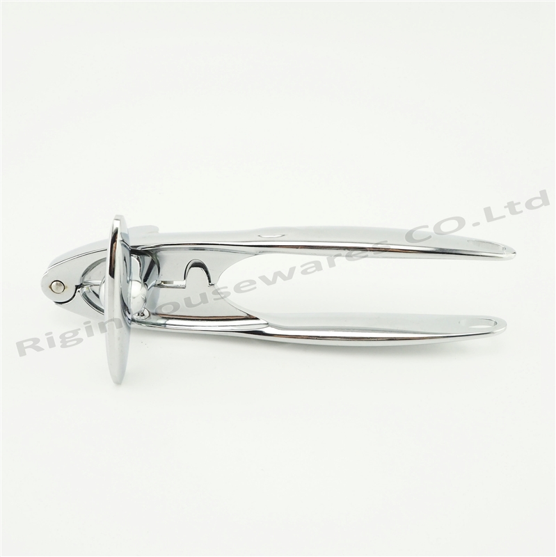 can opener