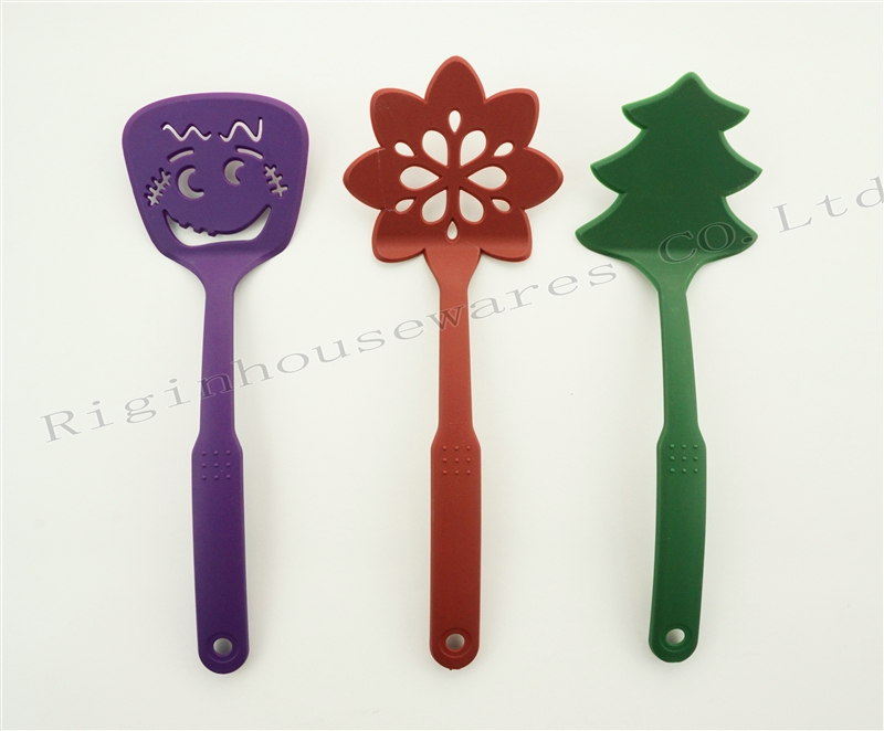 nylon tools