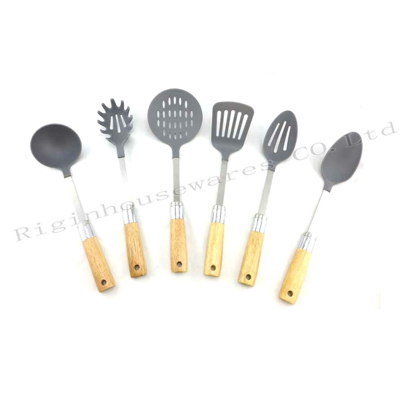 nylon tools