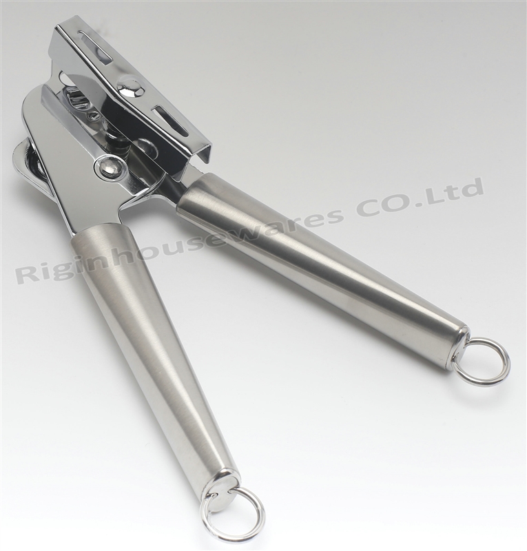 can opener