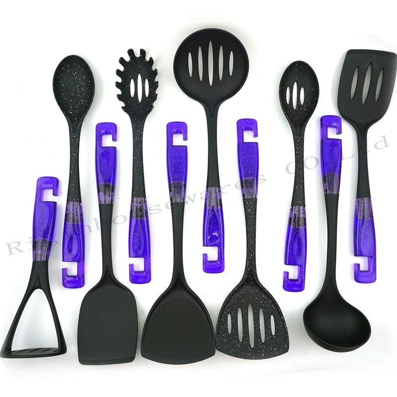nylon tools