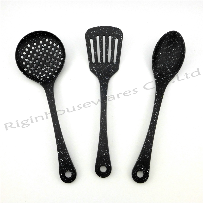 nylon tools