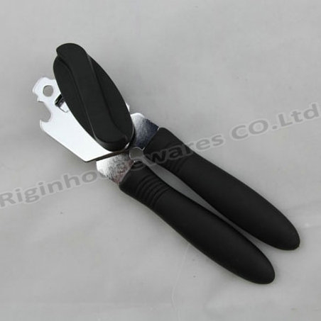 can opener