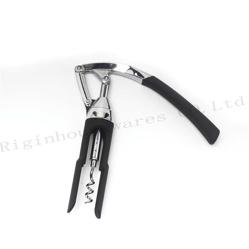 bottle opener