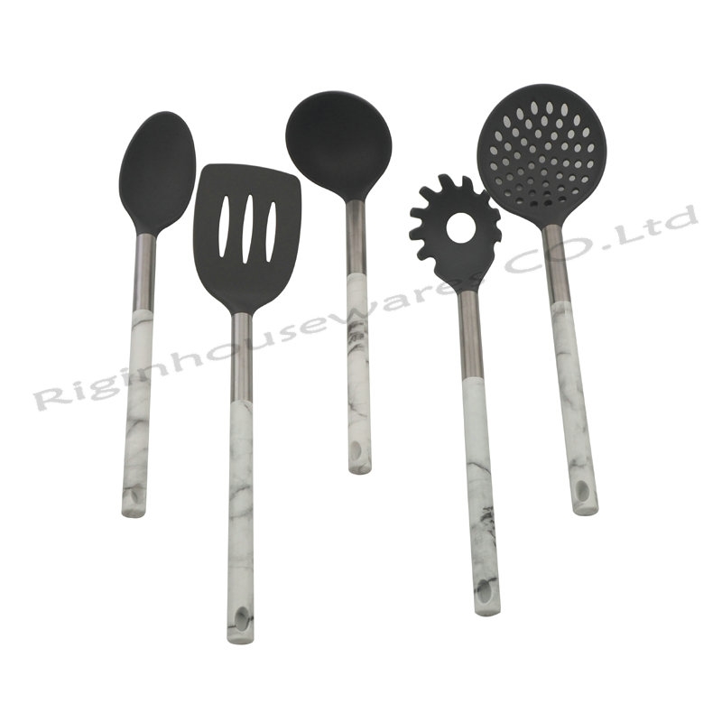 nylon tools