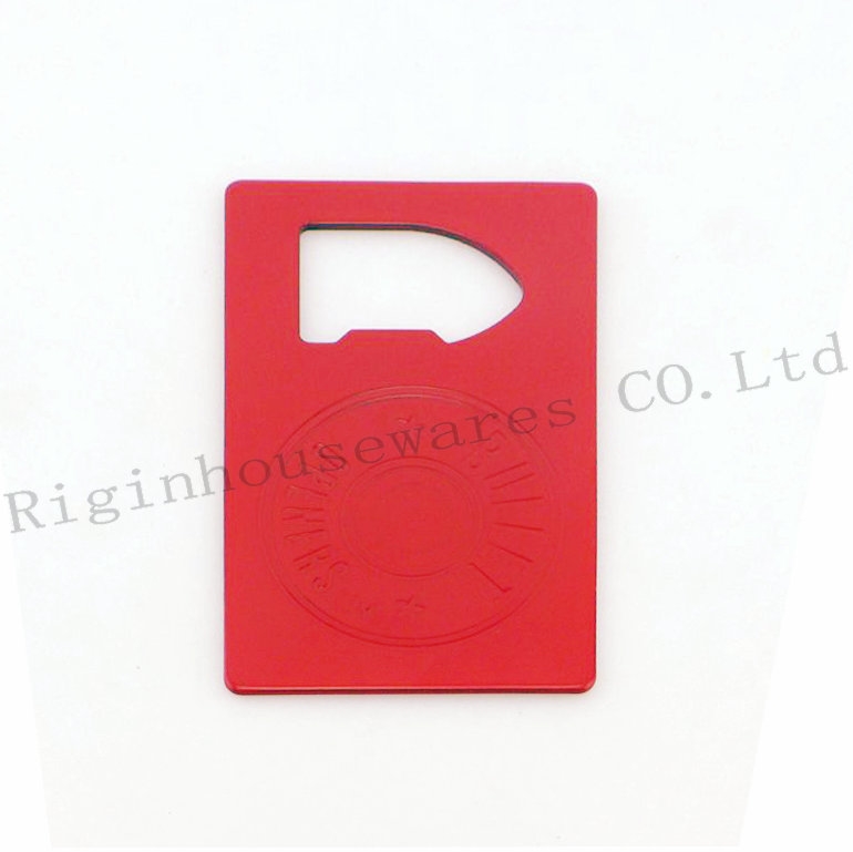 bottle opener