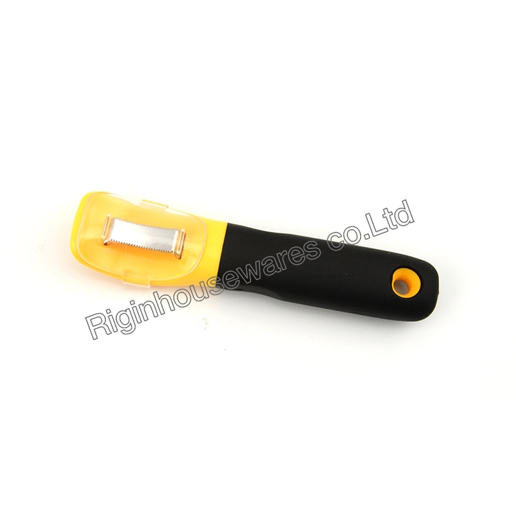 Peeler