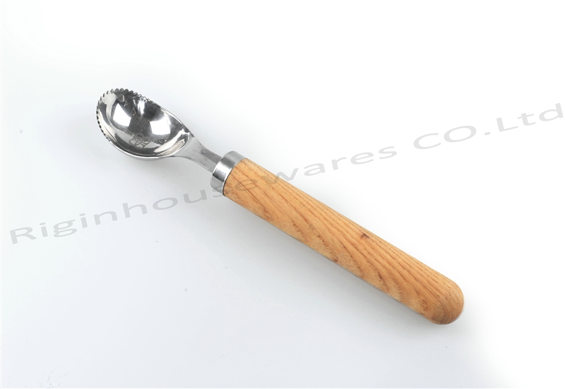 ice cream scoop