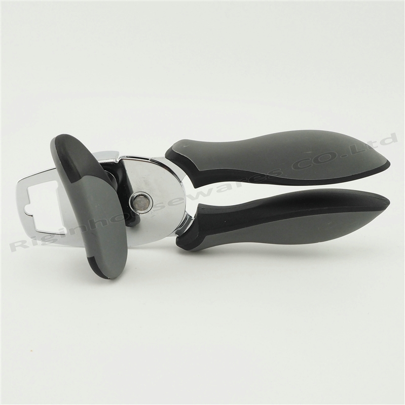 can opener