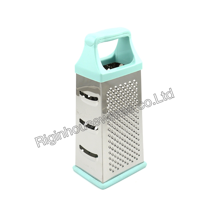 Multipurpose Grater