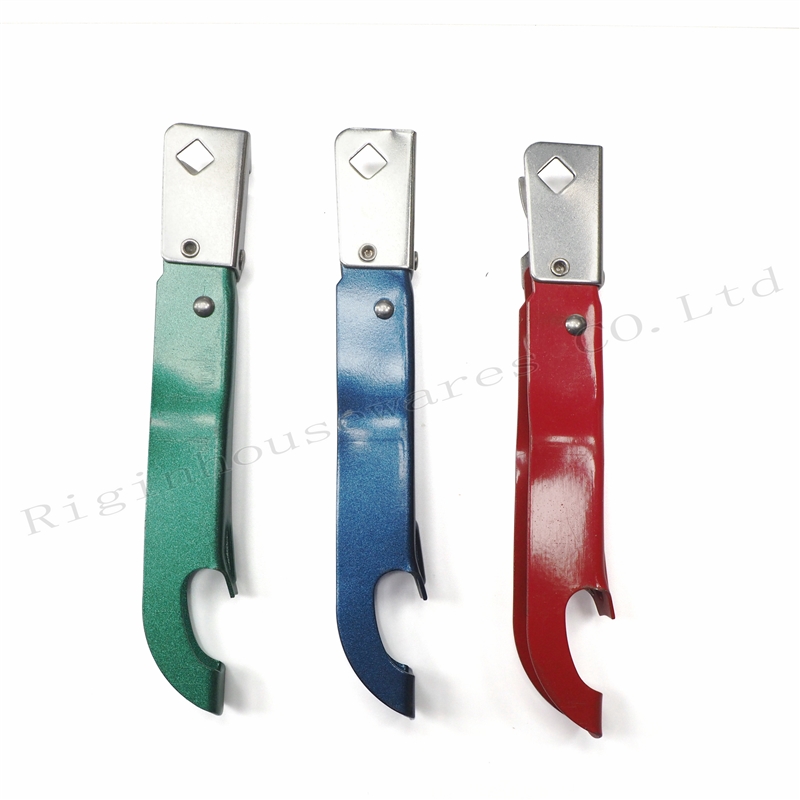 bottle opener