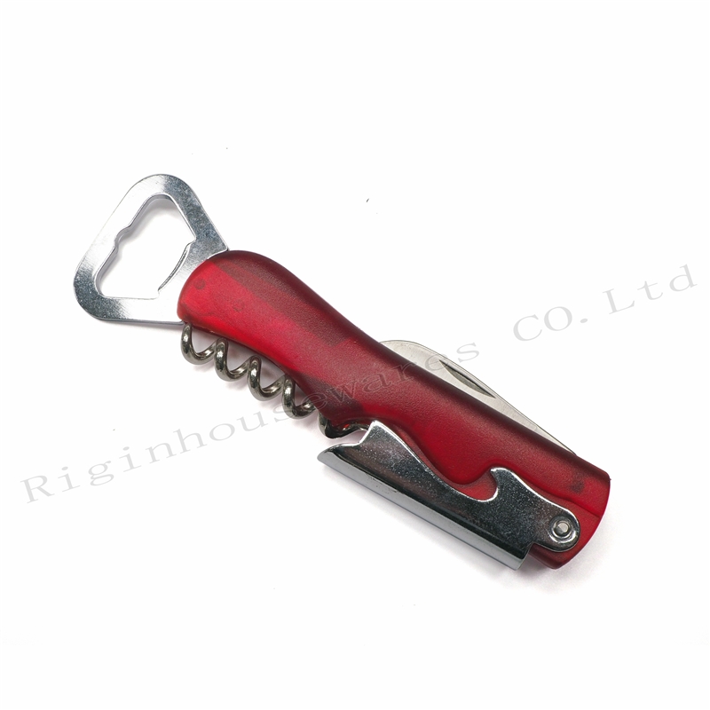 bottle opener