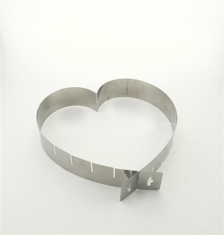 Cake Ring