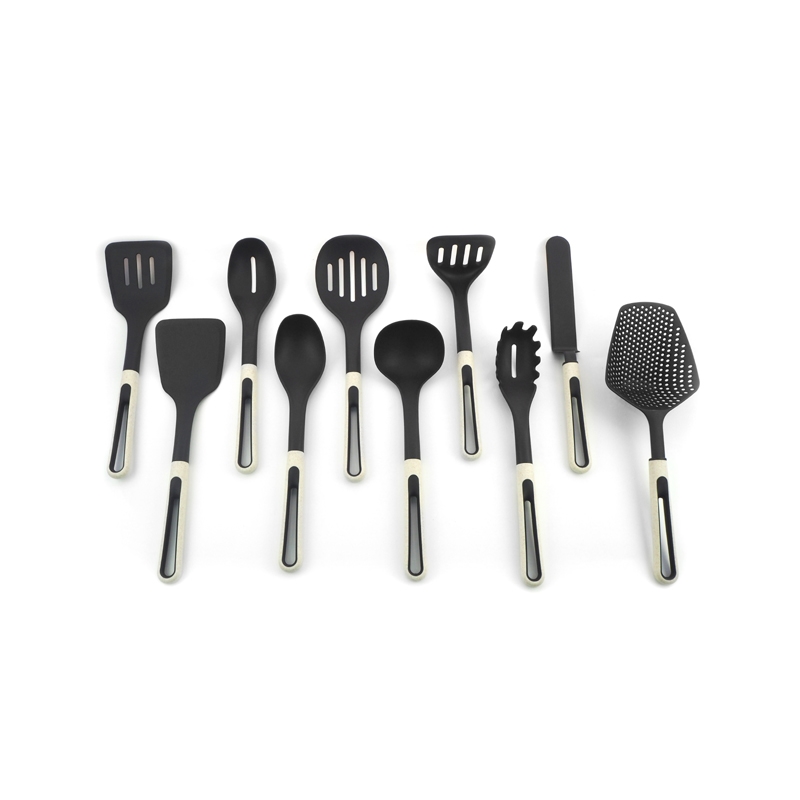 nylon tools