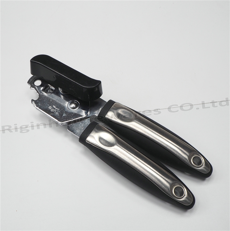 can opener
