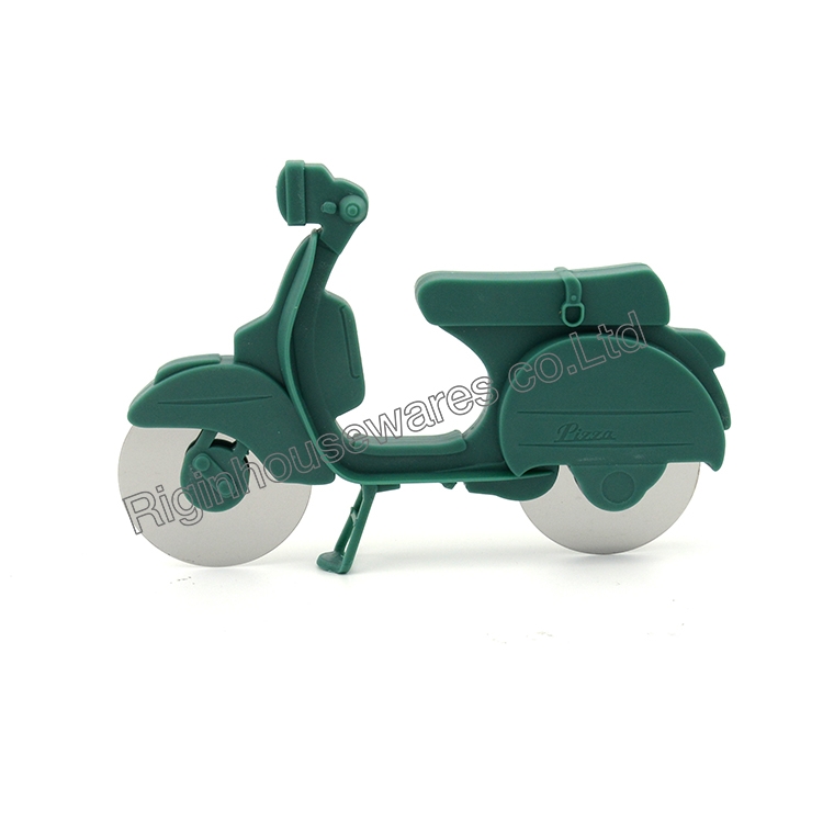 plzza cutter