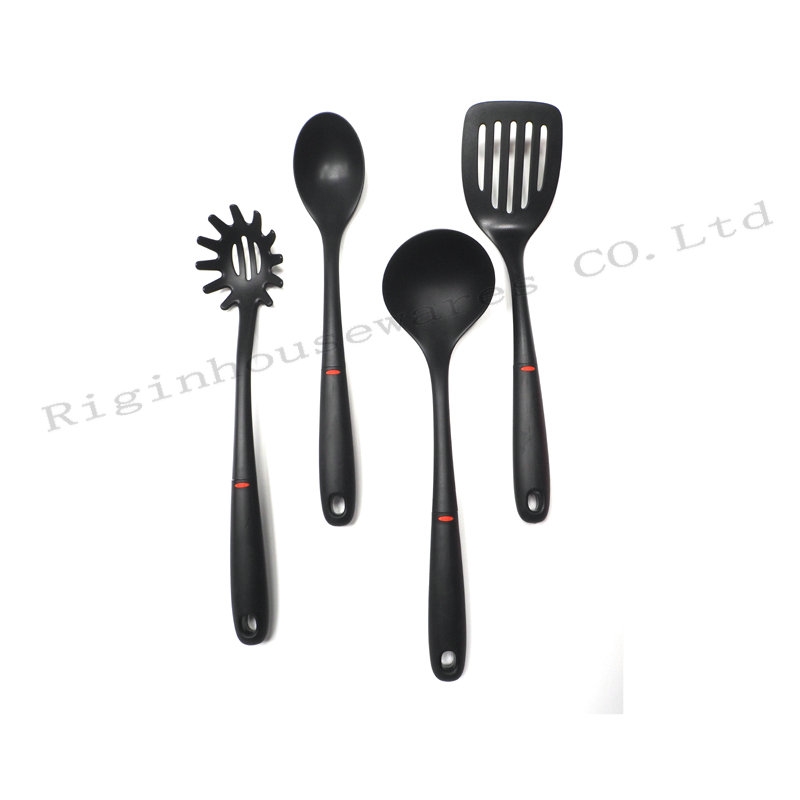 nylon  tools