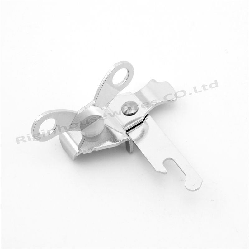 can opener