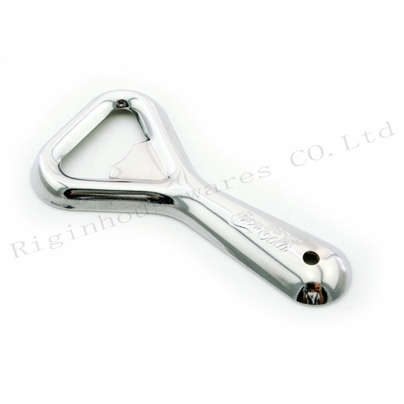 bottle opener