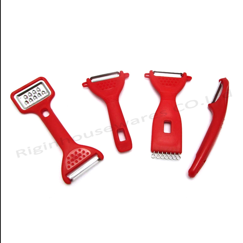 peeler